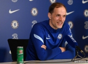 B体育体育下载-包含切尔西全取三分，积极争取小组头名的词条