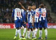 B体育体育课程-国际米兰：挑战卡利亚里，迎接胜利的简单介绍