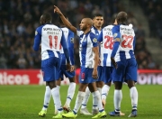 B体育体育课程-国际米兰：挑战卡利亚里，迎接胜利的简单介绍