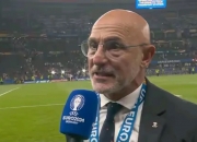 B体育体育官方-西班牙选手在比赛中表现出实力得到教练认可