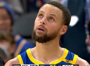 B体育体育课程-熄火翼兽迎来复出，灰熊轻取勇士