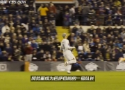 B体育体育视频-小组出线悬念：巴萨需客场逆袭阿贾克斯，全力保持第一的简单介绍