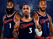 B体育体育下载-包含火箭主场逆转篮网，一战胜利全员欢腾的词条