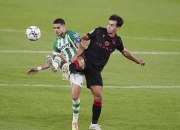 B体育体育娱乐-佛罗伦萨遭遇一场惨败，寻求反弹的简单介绍