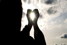 B体育体育课程-天津泰达击败北京国安，成功推进积分榜