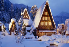 B体育体育教练-惊险对决即将上演，谁能力挽狂澜