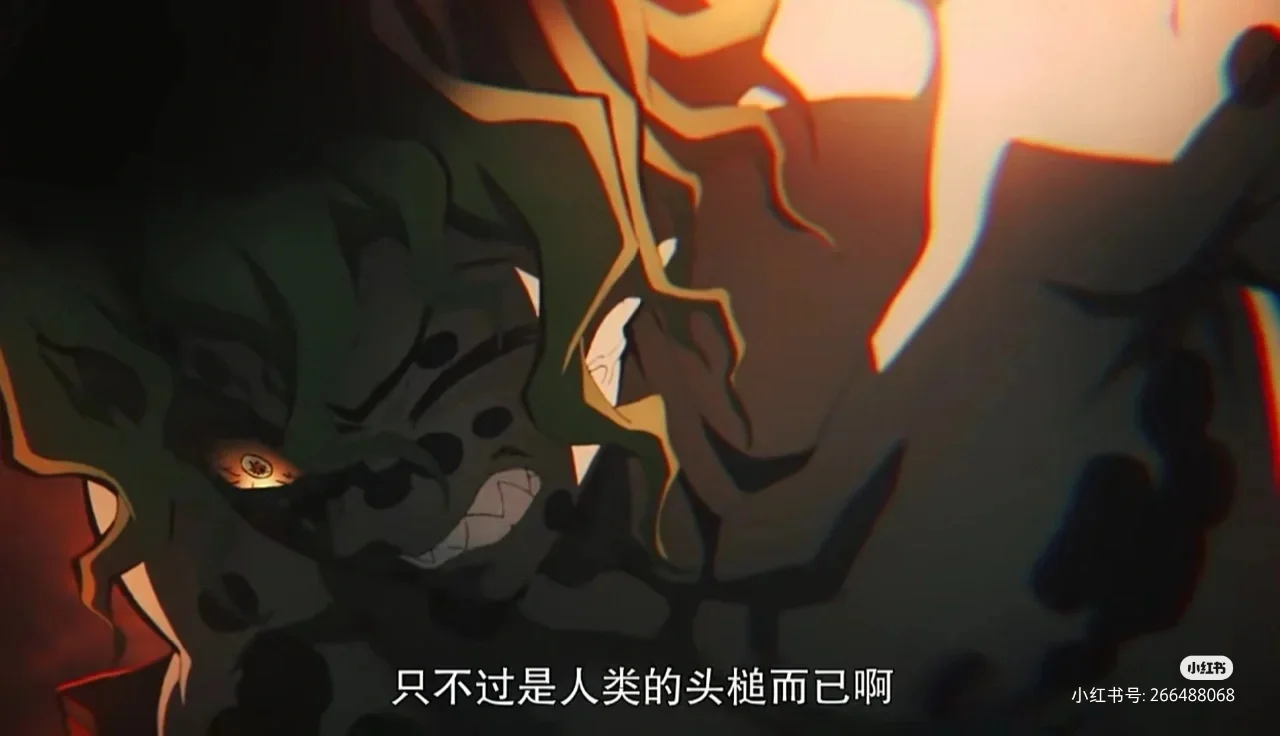 里尔队与对手战斗激烈，最终获得胜利的简单介绍
