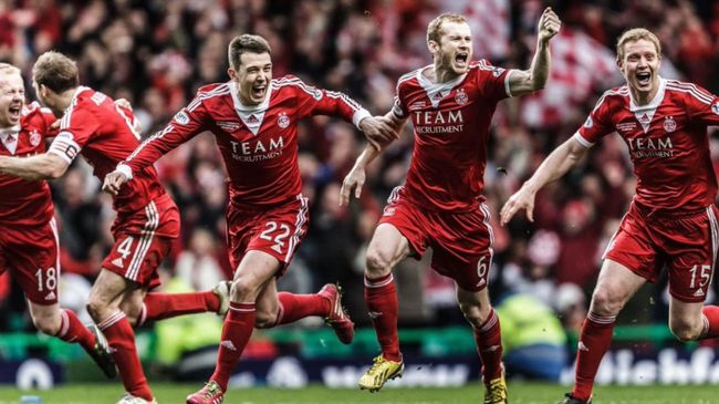 关于波兰队实力强劲,实现晋级四分之一决赛的信息 关于波兰队实力强劲,实现晋级四分之一决赛的信息