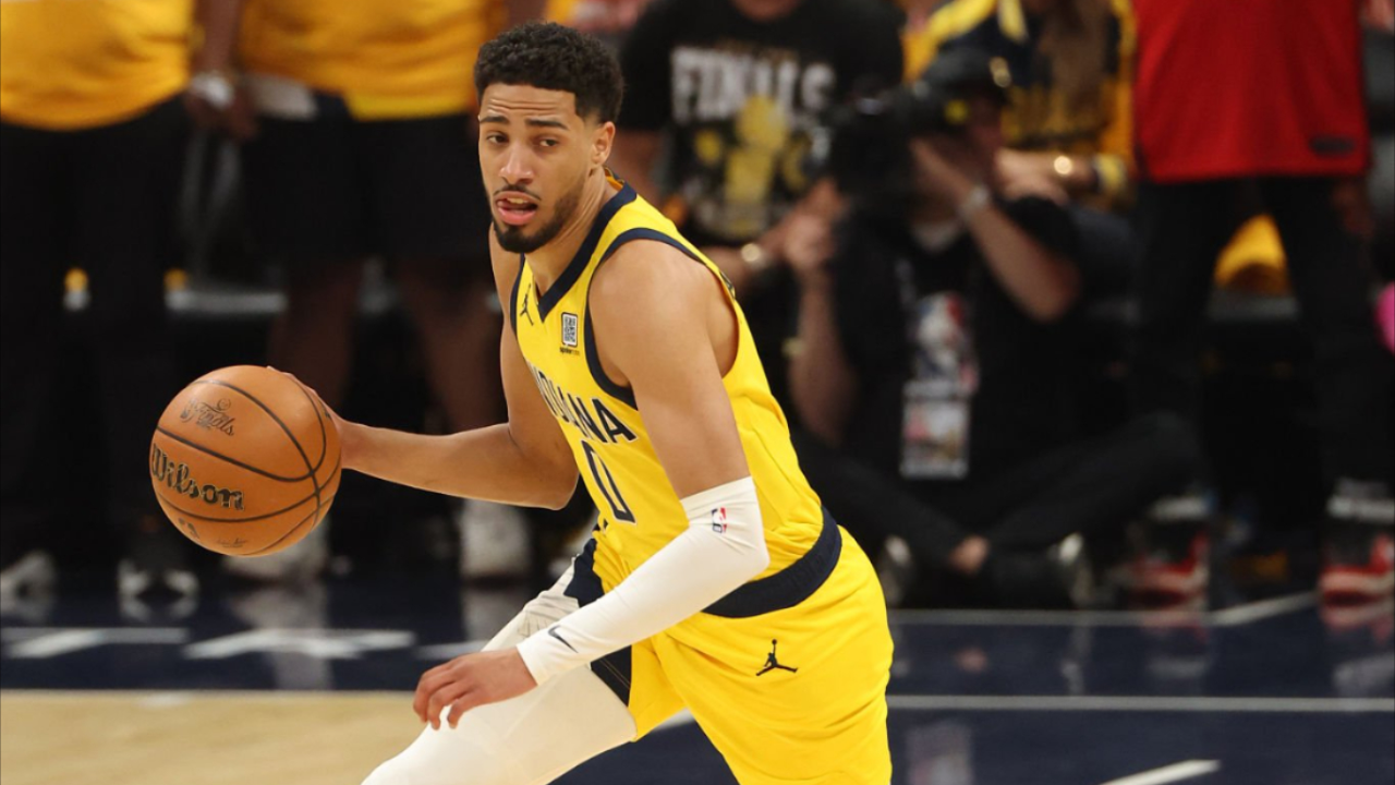 包含步行者防线失误频频,影响球队连胜势头的词条 包含步行者防线失误频频,影响球队连胜势头的词条