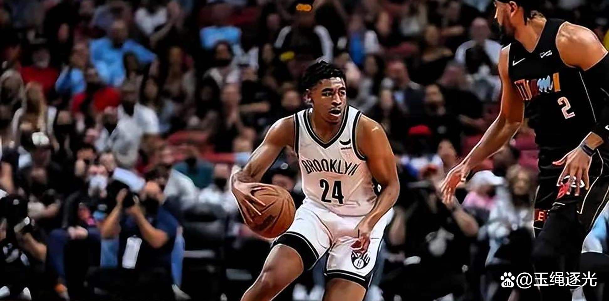 托马斯：篮网迟迟找寻投篮合适之办法的简单介绍