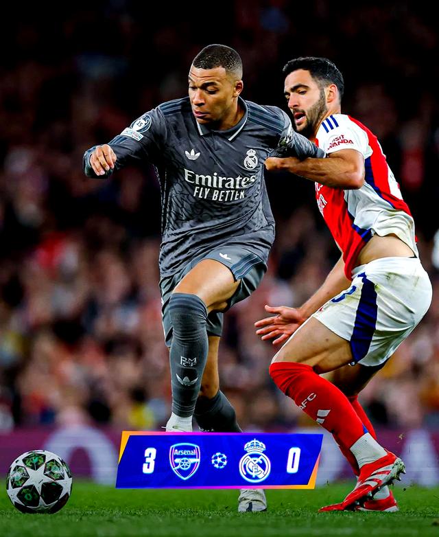 皇马赛季终结欧冠之旅，继续保持欧战气质的简单介绍