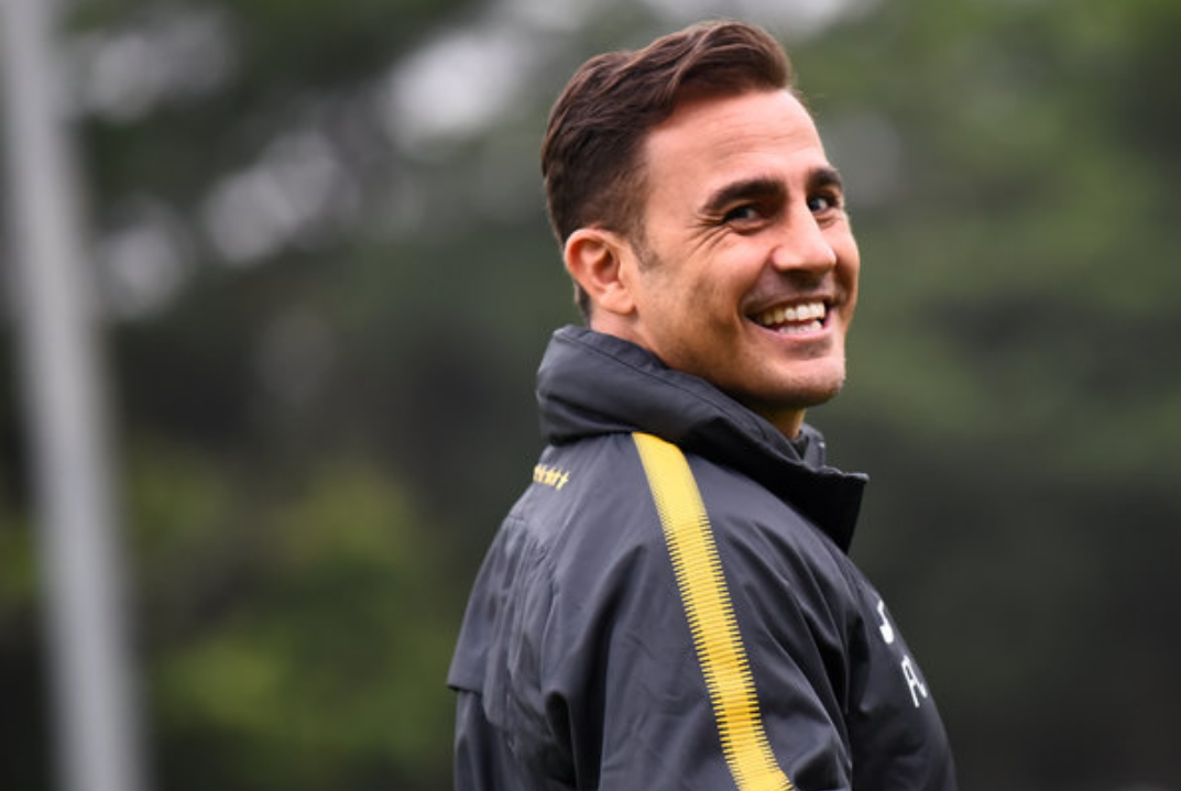 新西兰球队备战亚冠比赛,披荆斩棘 新西兰球队备战亚冠比赛,披荆斩棘