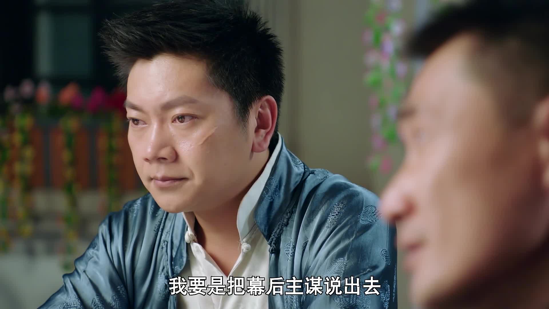 死磕到底：局势紧张谁能笑到最后