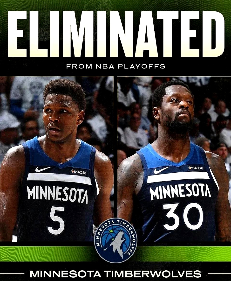 森林狼队遭遇连败艰难保住晋级希望的简单介绍