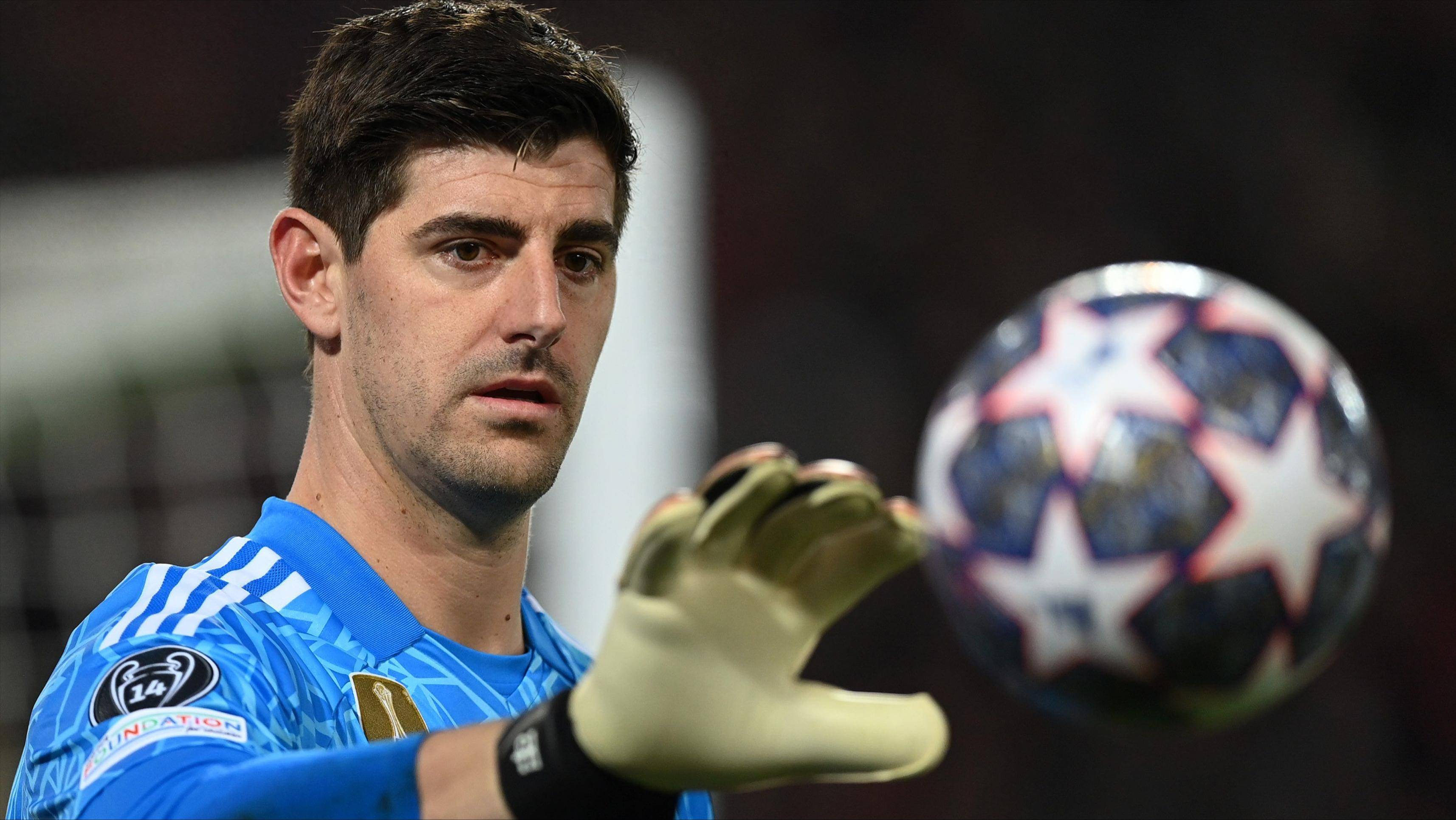 拜仁慕尼黑大胜皇马，提前晋级欧冠八强