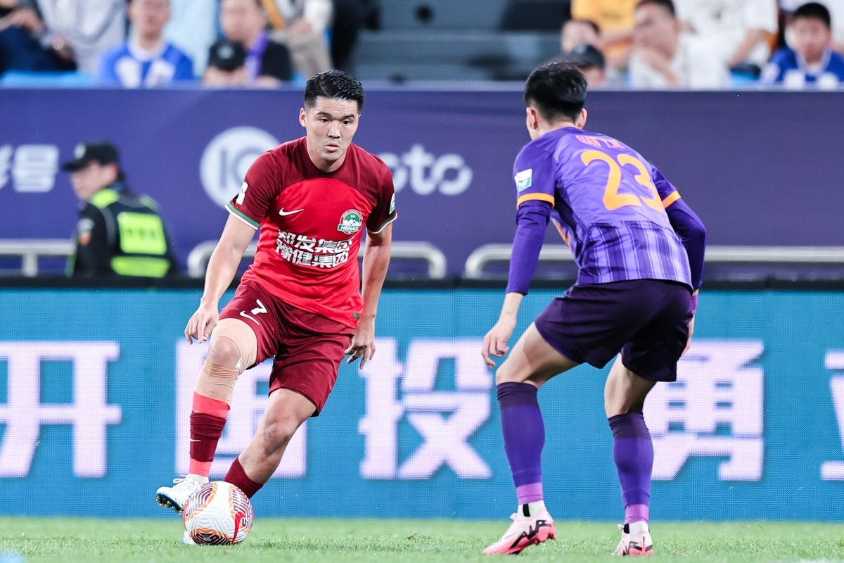 主力球员缺阵，替补表现亮眼助球队晋级的简单介绍