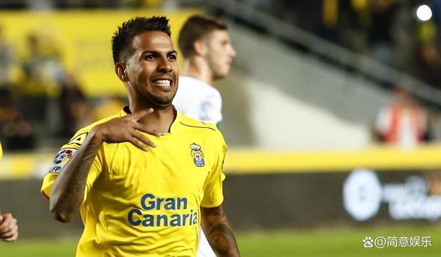 格拉纳达憾负皇家社会，欧战希望渺茫的简单介绍