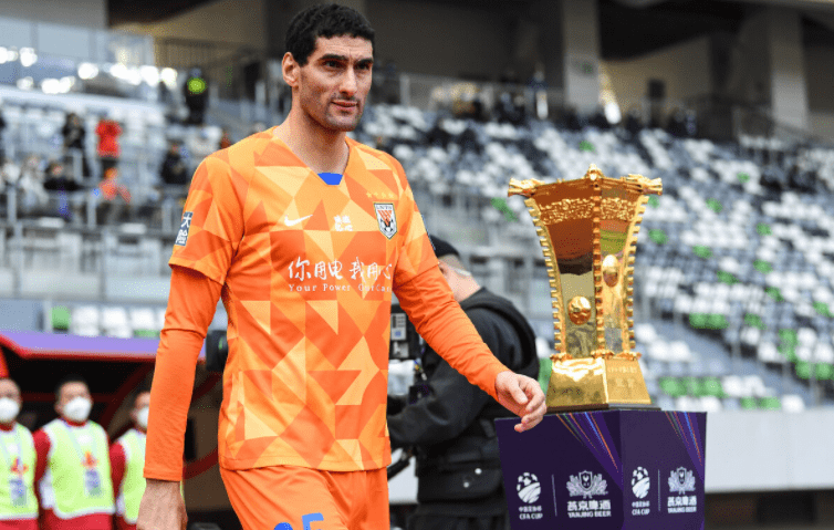 光大客场大捷,豪取联赛三连胜 光大客场大捷,豪取联赛三连胜