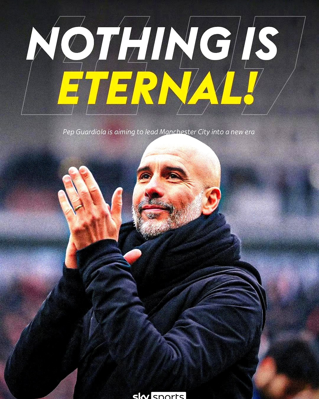 曼城遗憾出局，无缘四强的简单介绍