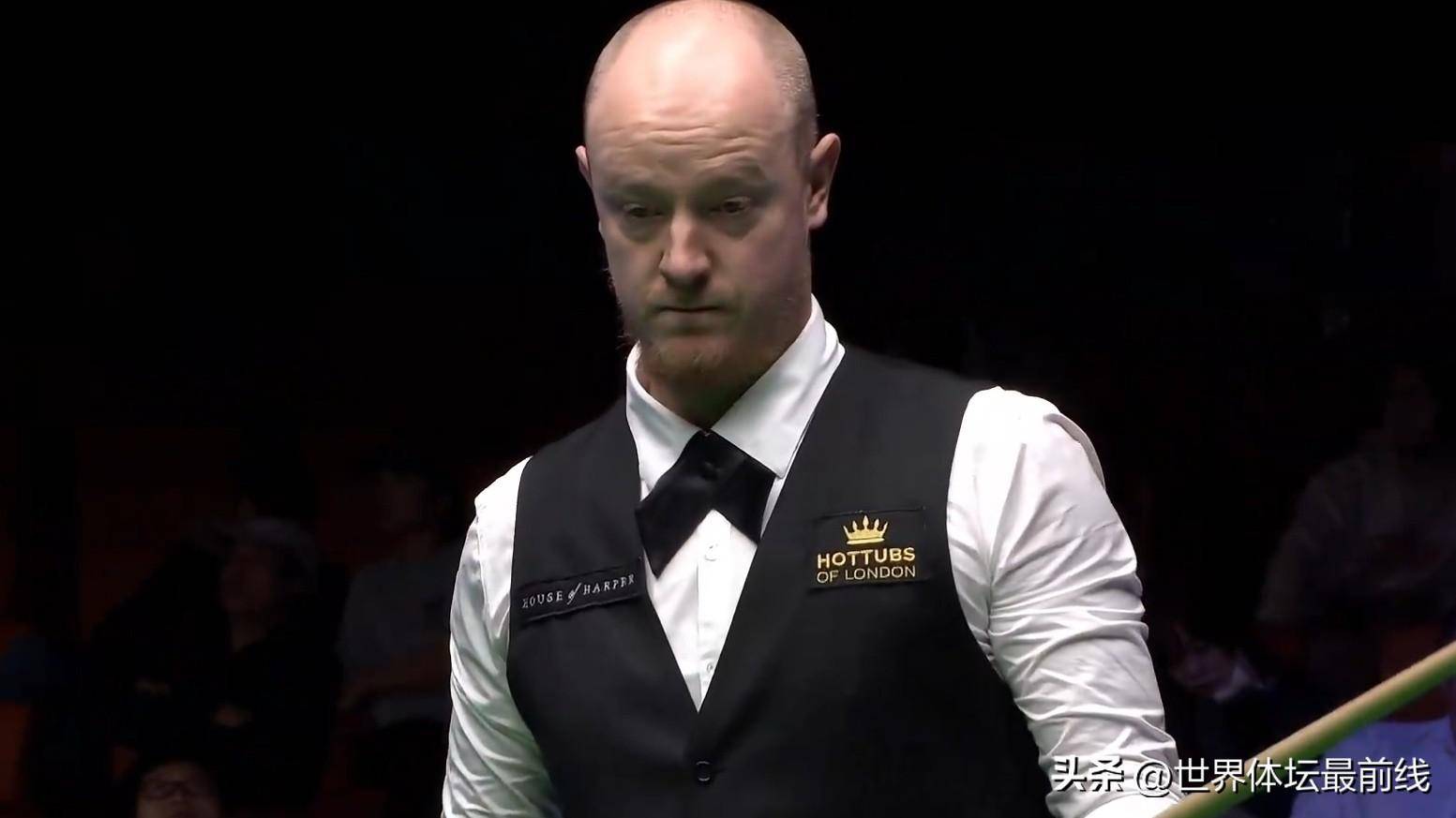 曼城遗憾出局，无缘四强的简单介绍