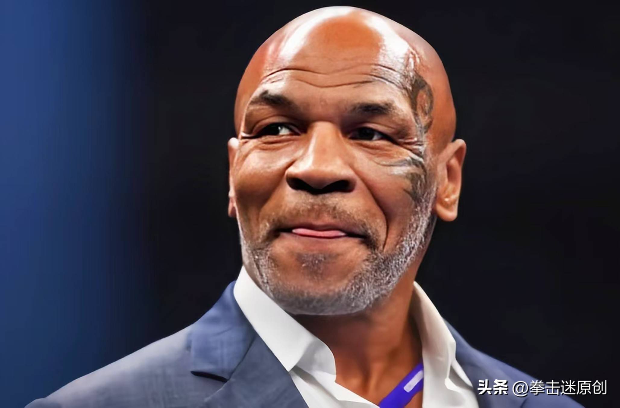 包含拳击重量级:英国选手携手晋级的词条 包含拳击重量级:英国选手携手晋级的词条