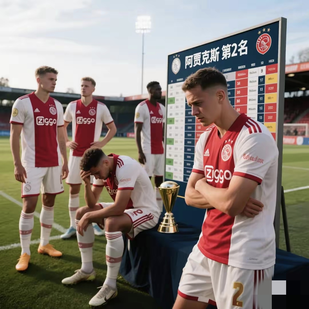 阿贾克斯击败对手，晋级下一轮