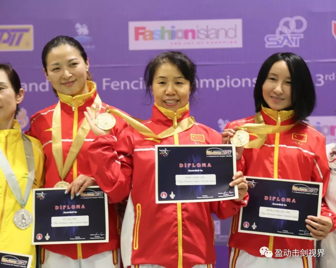 老将带领队伍获胜，实力体现