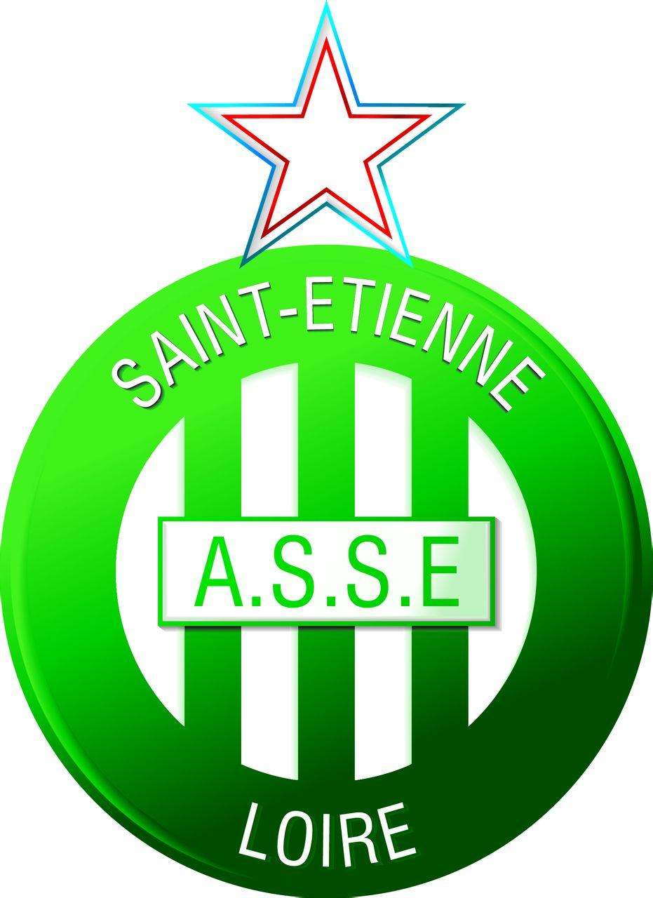 关于圣埃蒂安改变战术，为迎战做好准备的信息