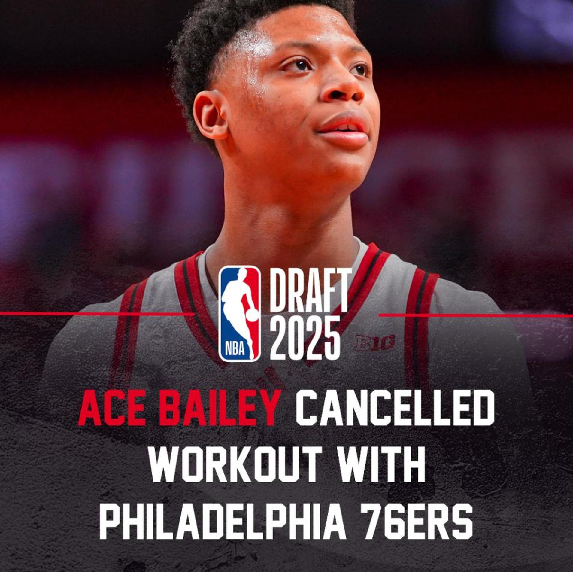 新秀球员崭露头角，被誉为未来之星的简单介绍