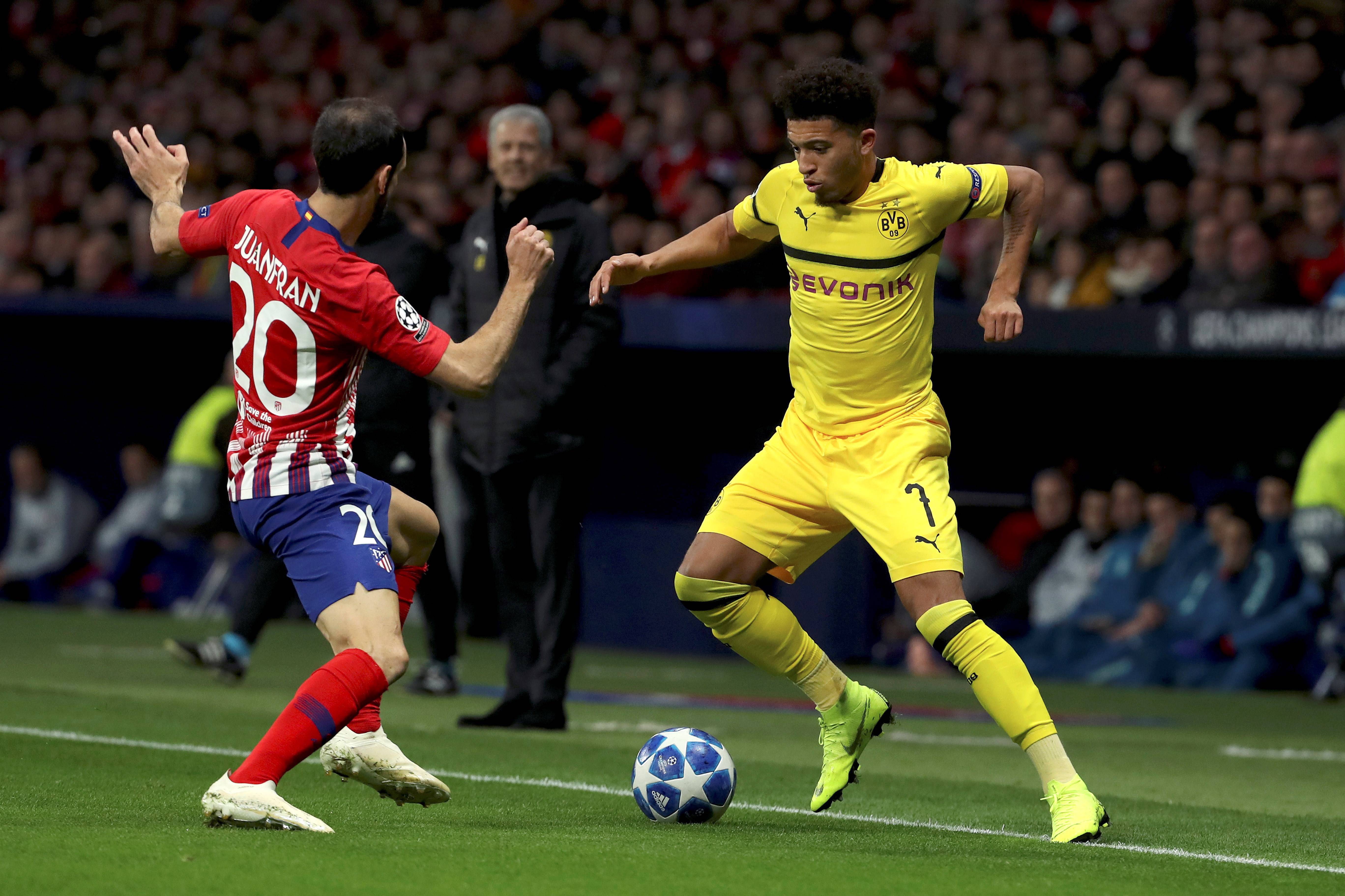 包含马德里竞技再遭惊险逼平,欧冠出线面临艰难局面的词条 包含马德里竞技再遭惊险逼平,欧冠出线面临艰难局面的词条