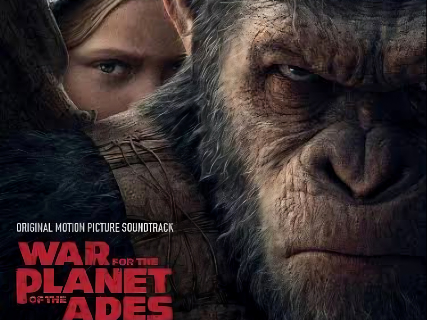 大猩猩火力全开夺取关键胜利 大猩猩火力全开夺取关键胜利