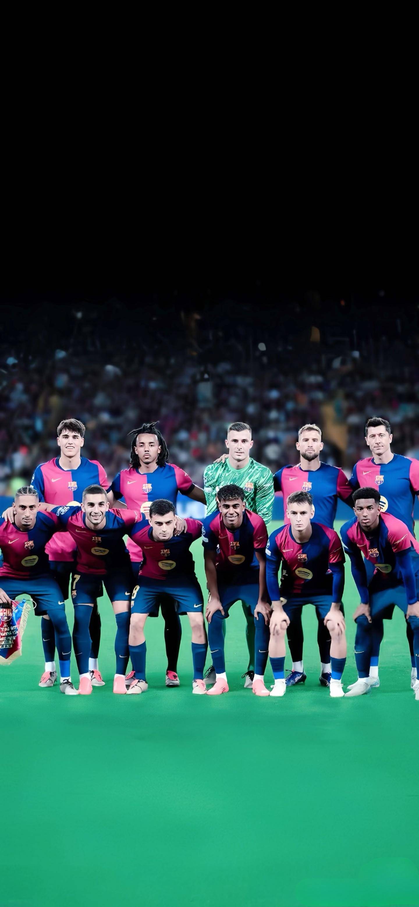 拜仁全面压制尤文,晋级欧冠四强 拜仁全面压制尤文,晋级欧冠四强