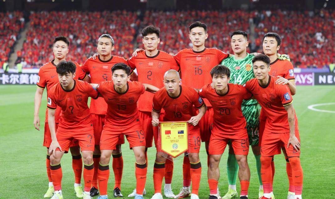 谁将成为本赛季国内足球最大热门？