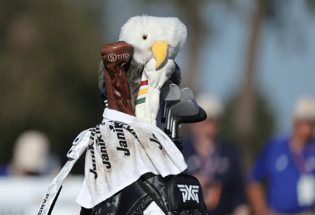 南特对战亚眠,胜利的可能性渺茫!的简单介绍 南特对战亚眠,胜利的可能性渺茫!的简单介绍