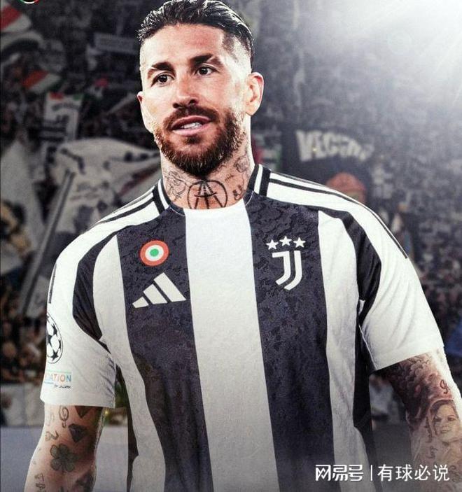 尤文图斯争冠希望意甲豪门稳居前列 尤文图斯争冠希望意甲豪门稳居前列