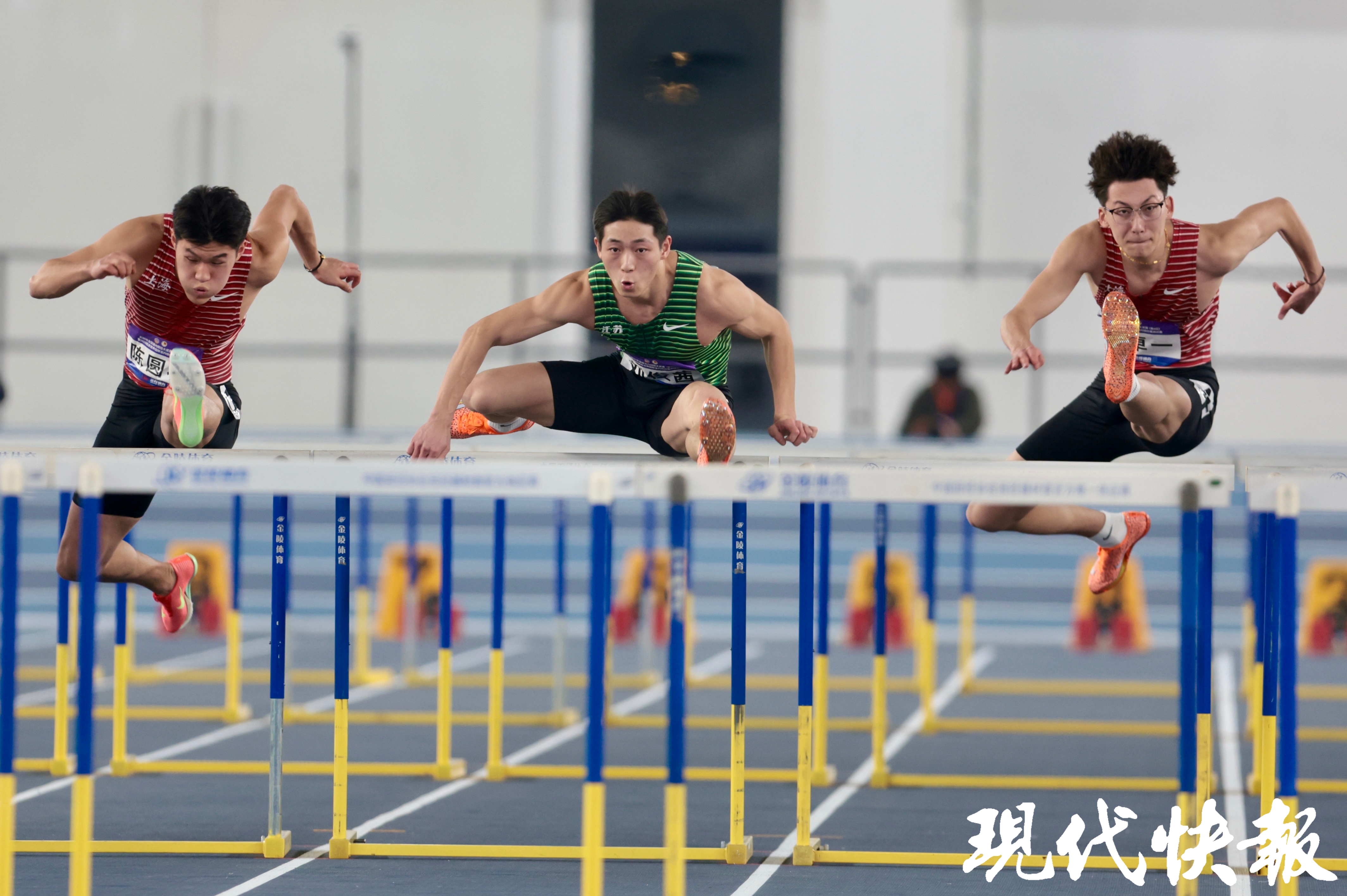 包含队员争分夺秒训练备战保持高标准的词条 包含队员争分夺秒训练备战保持高标准的词条