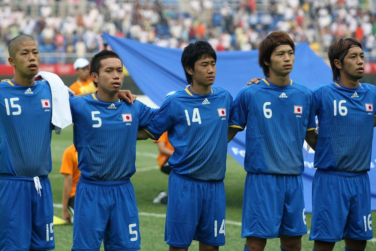 东亚球队攀升至亚洲足坛巅峰