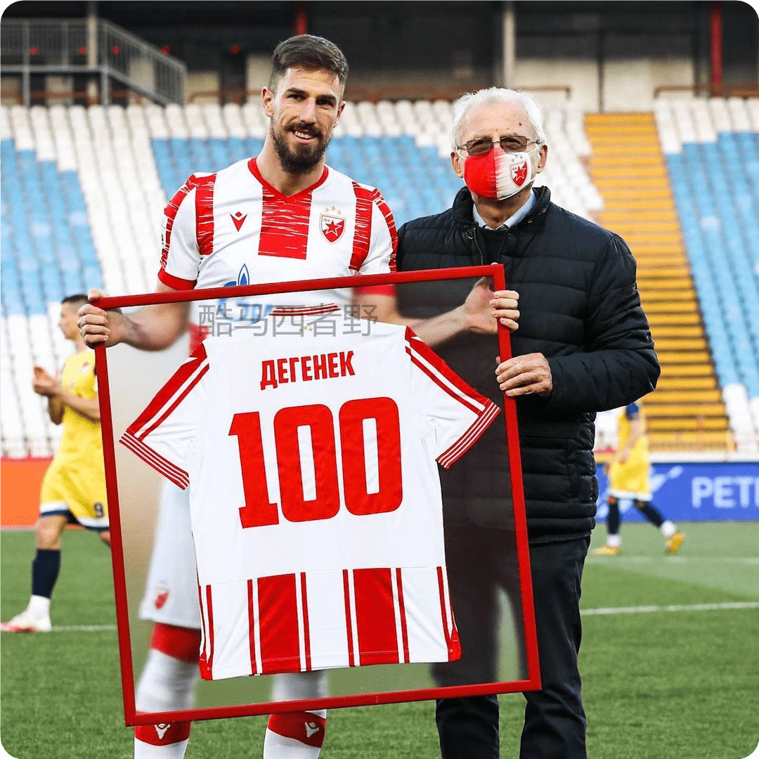 以色列击败对手赢得射击比赛金牌