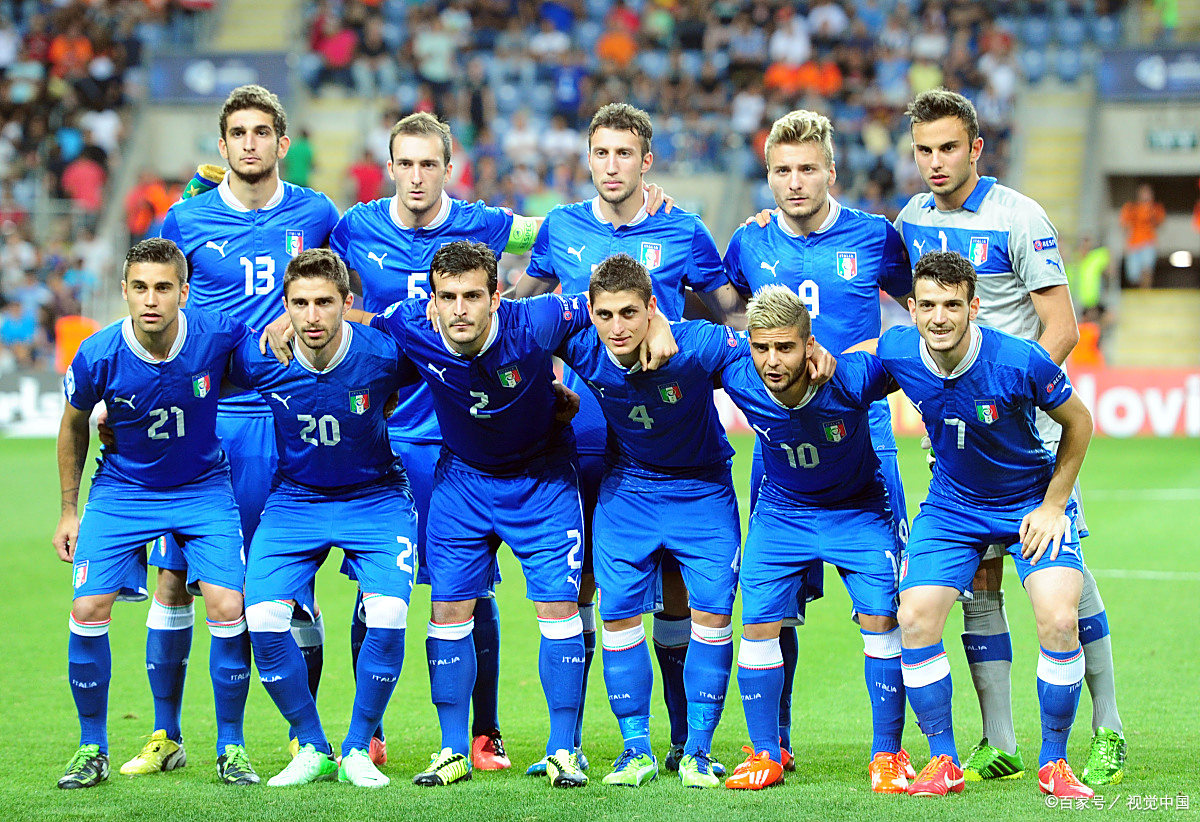 芬兰队在预选赛中以全队合力成就震撼 芬兰队在预选赛中以全队合力成就震撼