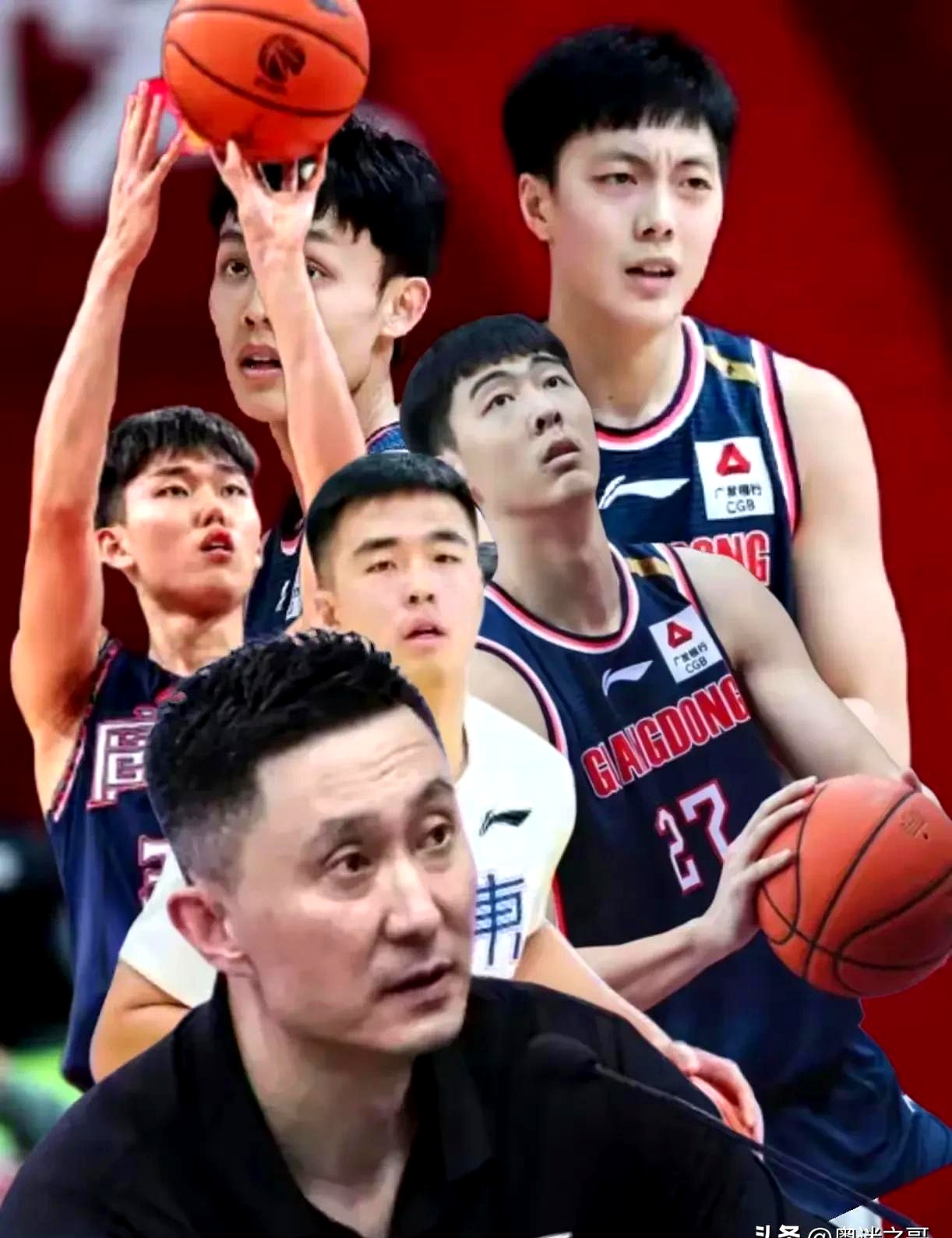 天津男篮不敌吉林,遭遇两连败 天津男篮不敌吉林,遭遇两连败