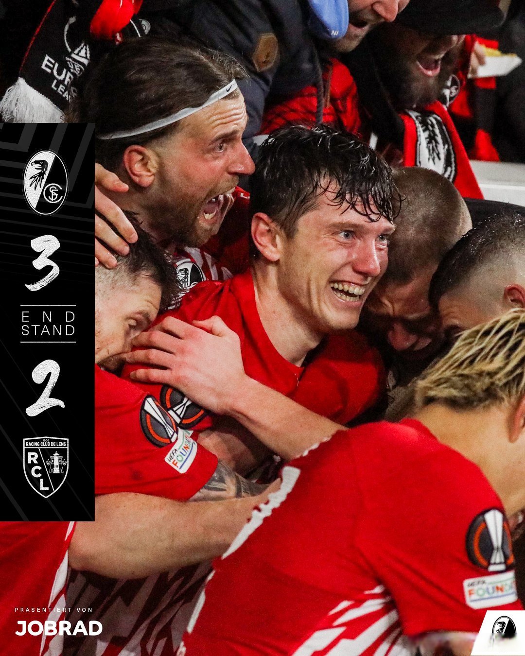 弗赖堡坚守主场，力拼保级成功！的简单介绍