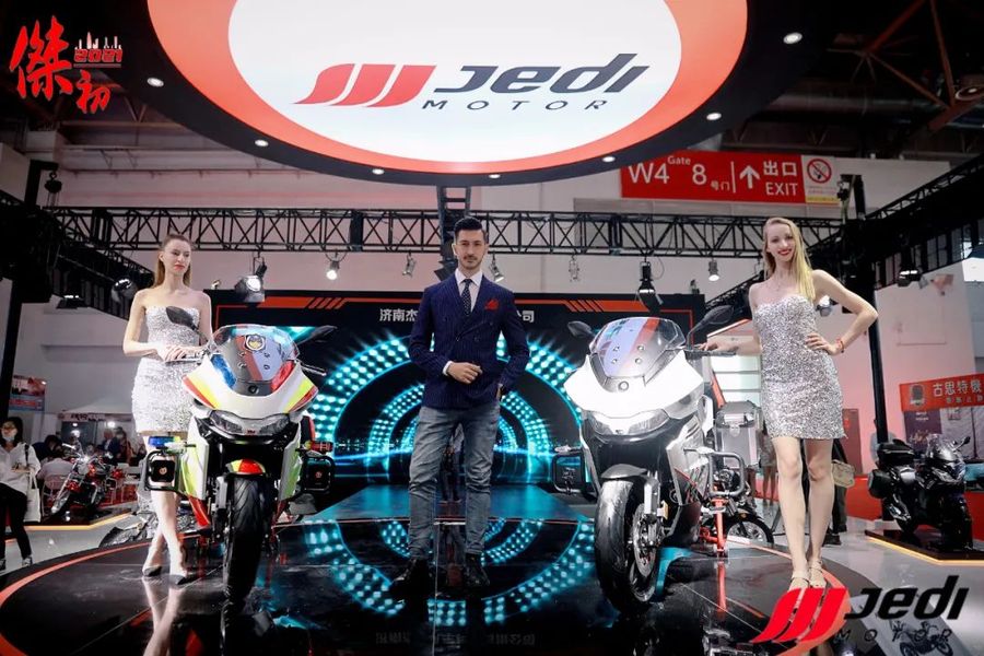 常德杰多胜出对阵西南梯队的比赛的简单介绍 常德杰多胜出对阵西南梯队的比赛的简单介绍