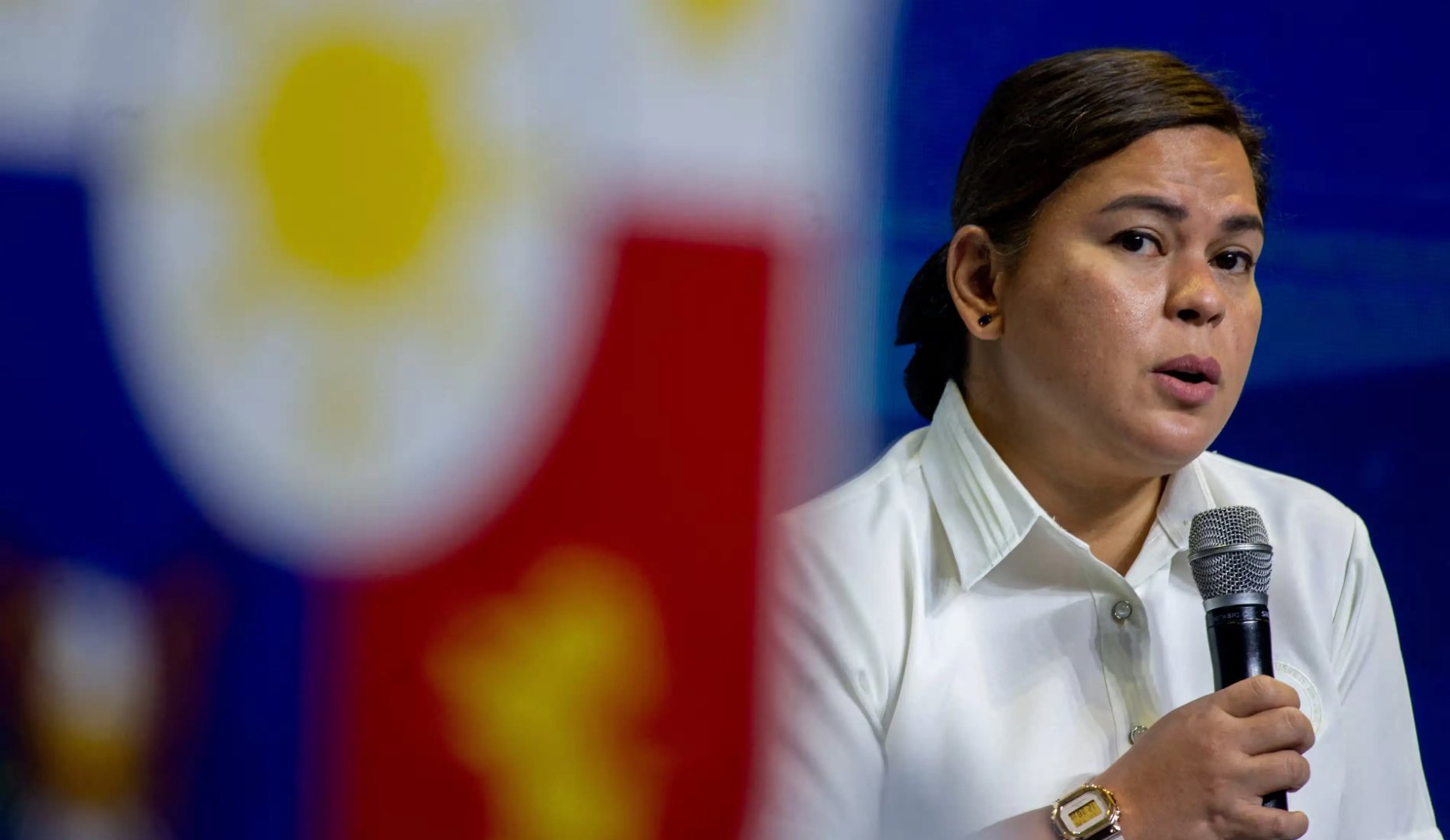 包含菲律宾代表运气不佳,惨遭淘汰的词条 包含菲律宾代表运气不佳,惨遭淘汰的词条