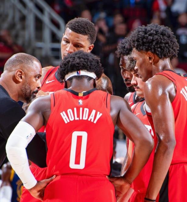 灰熊队主场不敌对手,需加强进攻策略 灰熊队主场不敌对手,需加强进攻策略