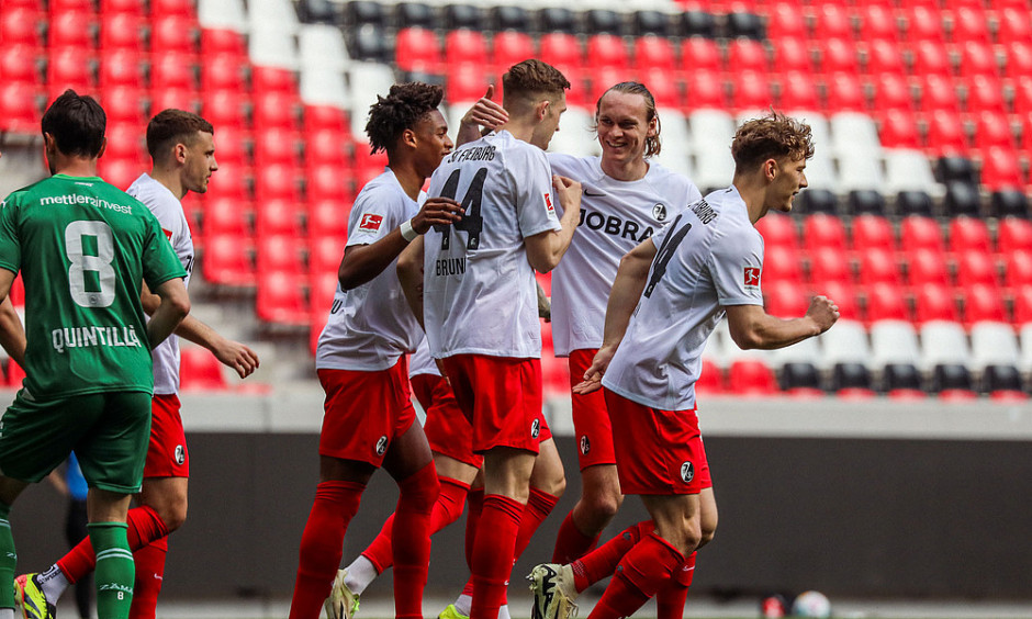 包含不莱梅队士气不振,输掉关键比赛的词条 包含不莱梅队士气不振,输掉关键比赛的词条