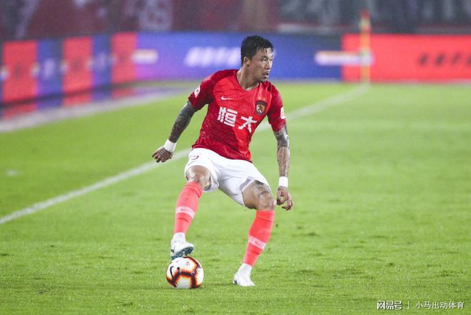 包含广岛三箭机遭惨败，亚冠出局陷入危机的词条