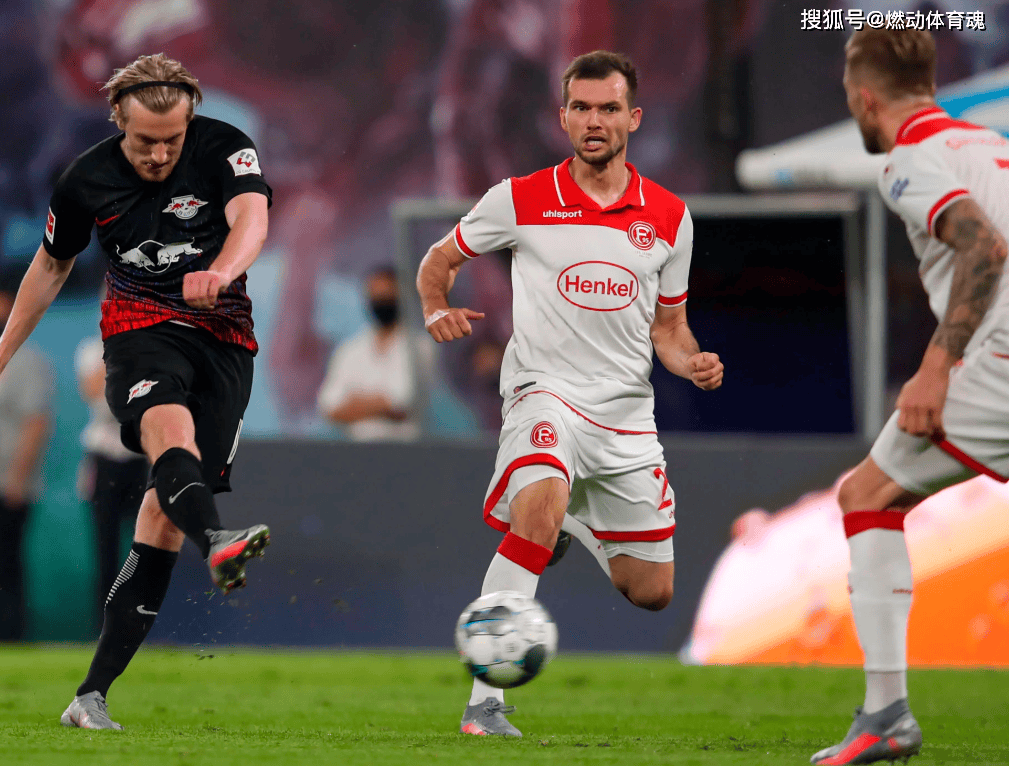 RB莱比锡豪取3分，稳固德甲前四位置的简单介绍