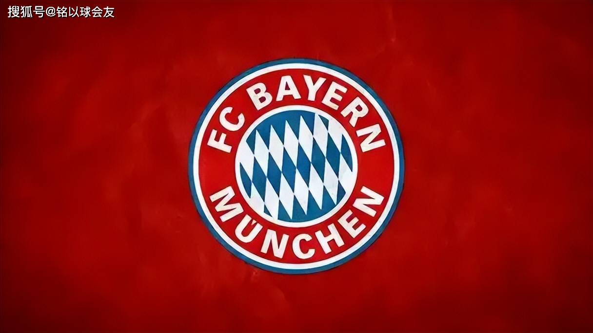 RB莱比锡豪取3分，稳固德甲前四位置的简单介绍