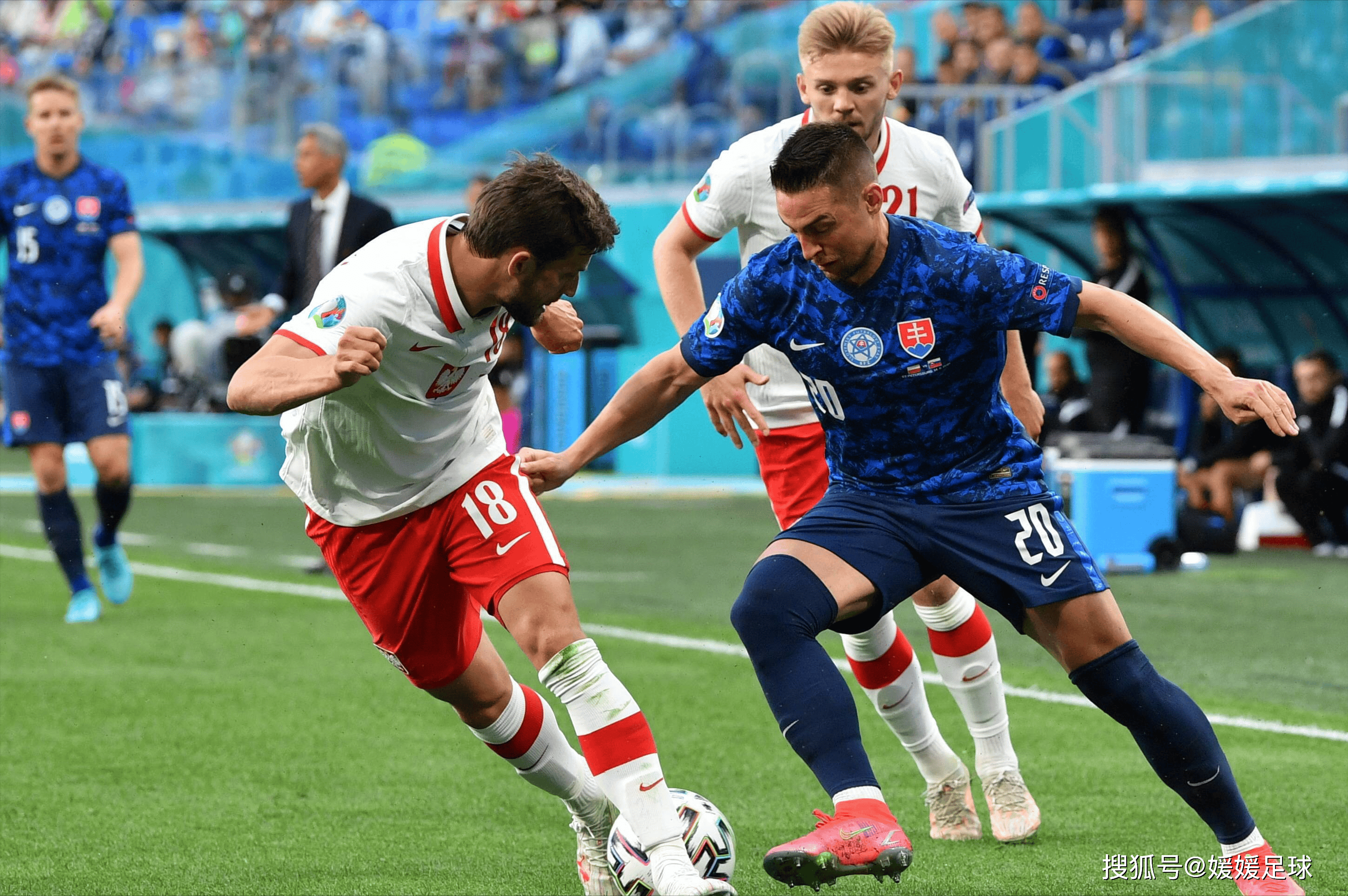 德国国家队在与冰岛比赛中表现出色