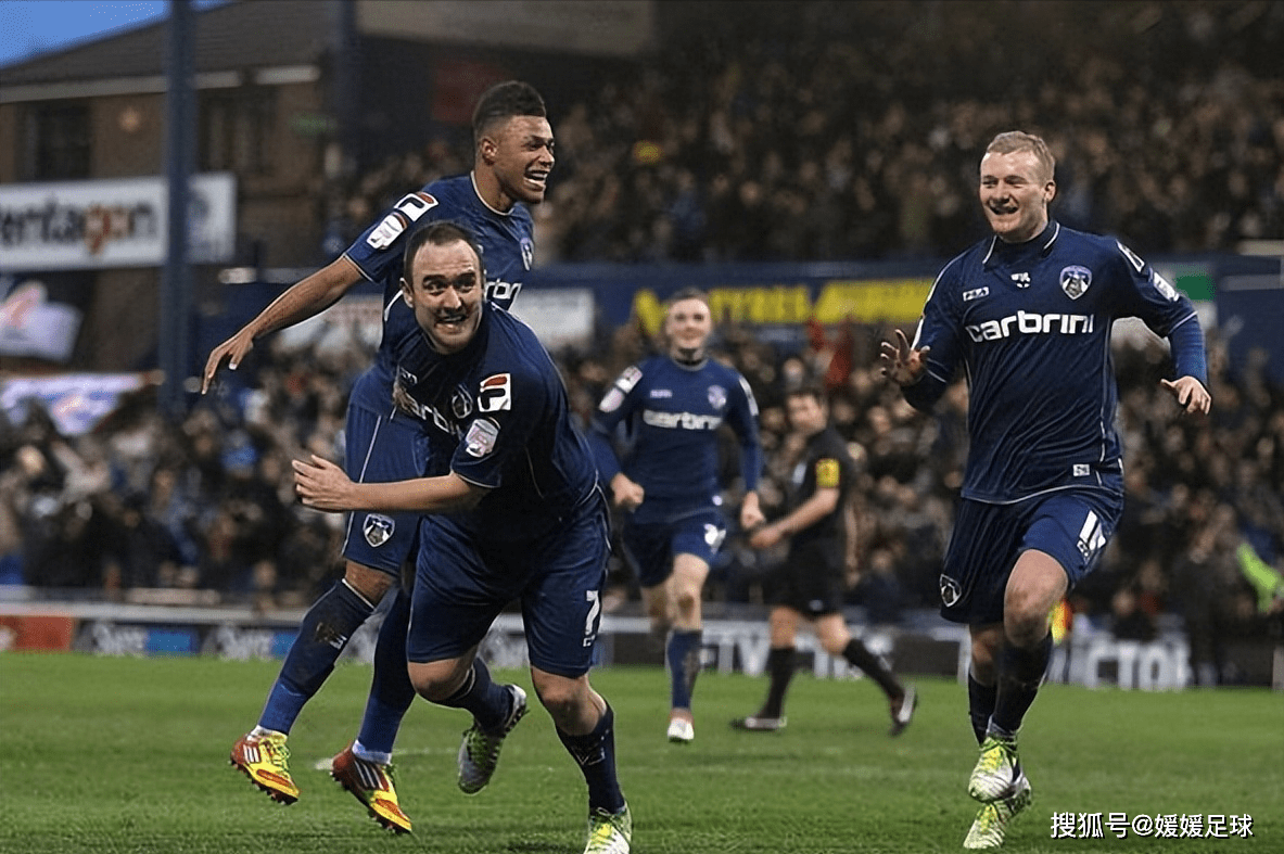 罗马主场逆袭，大胜乌迪内斯